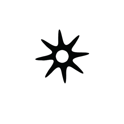 Nsoromma